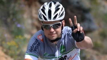 Las 10 mejores gafas de ciclismo del 2025