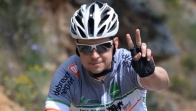 Las 10 mejores gafas de ciclismo del 2025