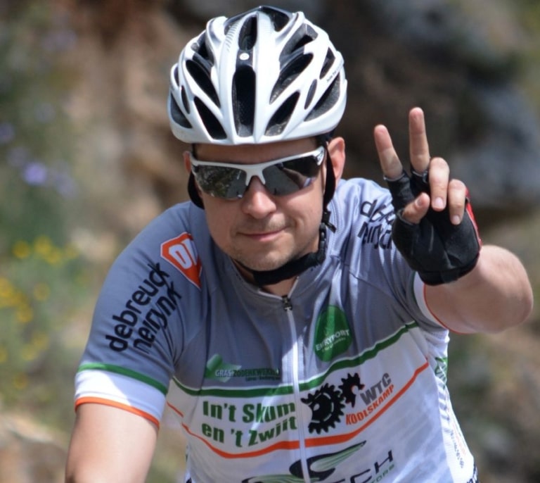 Las 10 mejores gafas de ciclismo del 2025