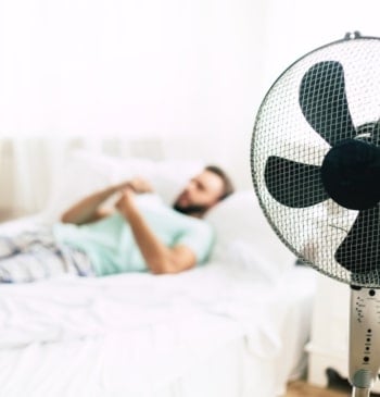Enfría el verano y ahorra como nunca con las mejores ofertas en [...]