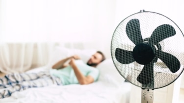 Enfría el verano y ahorra como nunca con las mejores ofertas en ventiladores y aires portátiles del Amazon Prime Day 2025