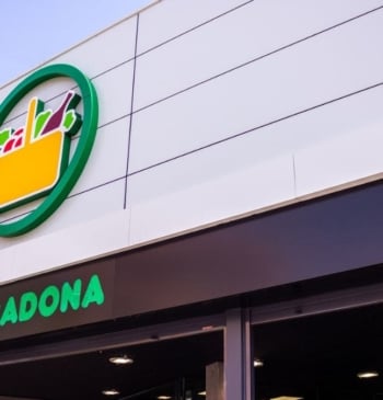 La nueva sección de Mercadona que ya ha estrenado en 12 supermercados [...]
