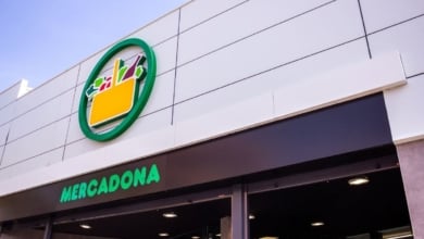La nueva sección de Mercadona que ya ha estrenado en 12 supermercados de España