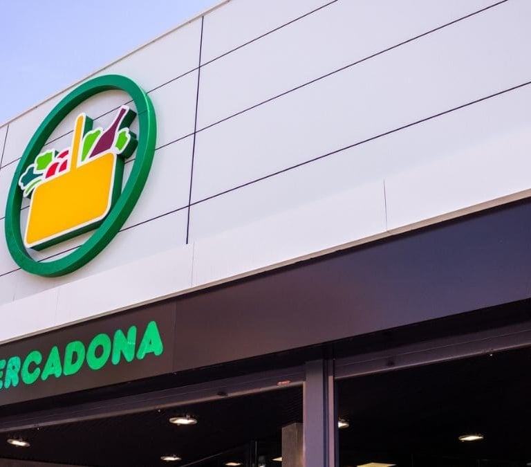 La nueva sección de Mercadona que ya ha estrenado en 12 supermercados de España