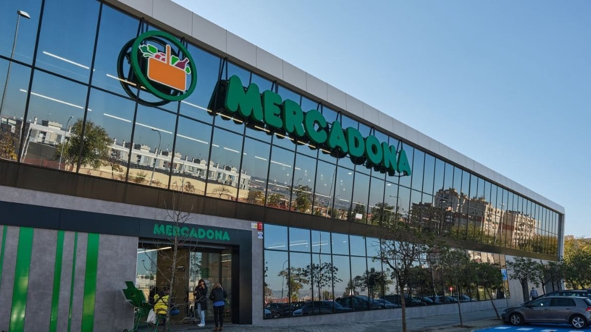Mercadona OCU platos