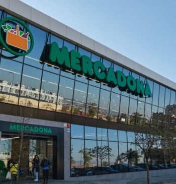 Mercadona OCU platos
