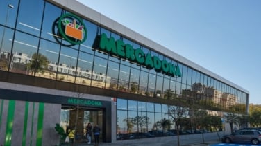 La OCU señala cuáles son los mejores platos preparados de Mercadona