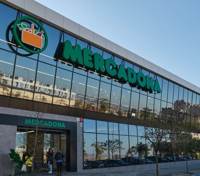 La OCU señala cuáles son los mejores platos preparados de Mercadona