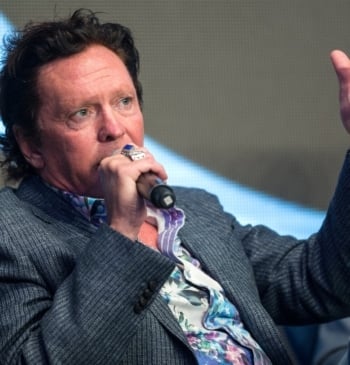 Muere el actor Michael Madsen, fetiche de Tarantino, a los 67 años