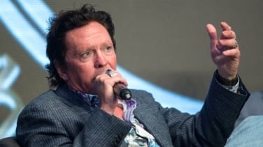 Muere el actor Michael Madsen, fetiche de Tarantino, a los 67 años
