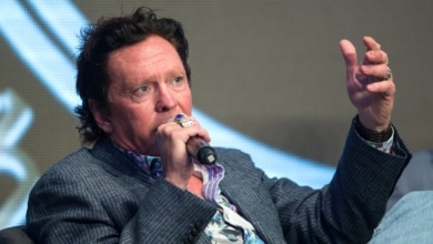 Muere el actor Michael Madsen, fetiche de Tarantino, a los 67 años