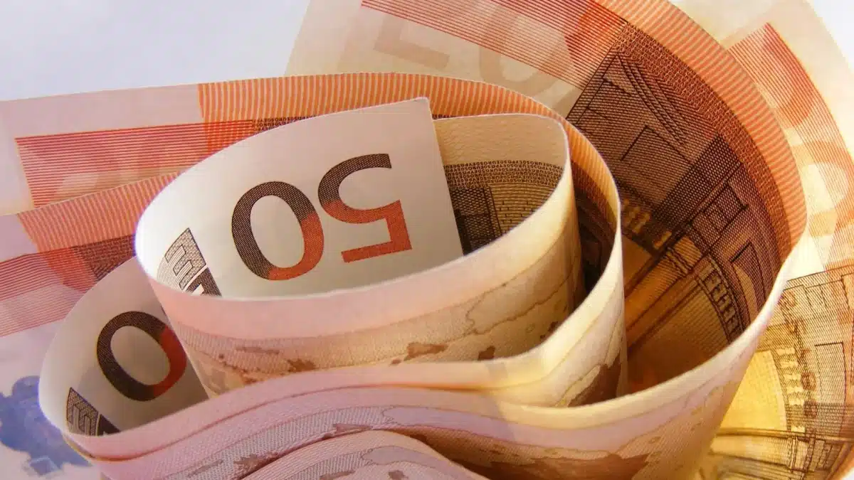 La ola inflacionaria continúa: las inversiones recuperan terreno en España