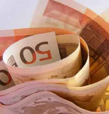 La ola inflacionaria continúa: las inversiones recuperan terreno en España