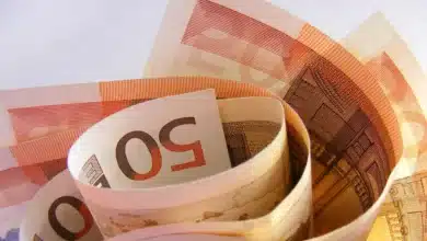 La ola inflacionaria continúa: las inversiones recuperan terreno en España