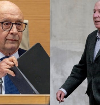 Hacienda indaga si Equipo Económico desvió fondos a una empresa de Romero [...]