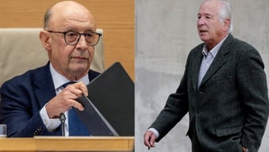 Hacienda indaga si Equipo Económico desvió fondos a una empresa de Romero de Tejada, ex secretario general del PP madrileño