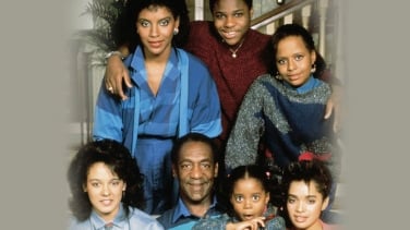 Muere ahogado a los 54 años el actor Malcolm-Jamal Warner, el único hijo de 'La hora de Bill Cosby'