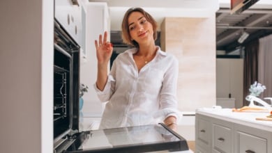 Precio de la luz hoy, 8 de julio de 2025: estas son las horas más baratas y más caras