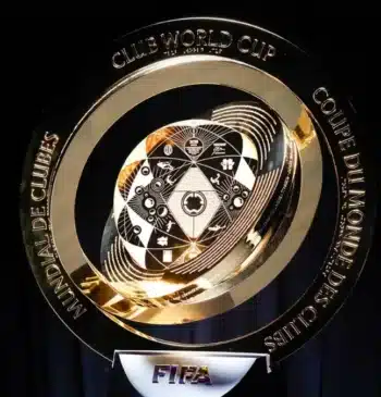 Semifinales Mundial de Clubes 2025: fechas, sedes y horario definitivo