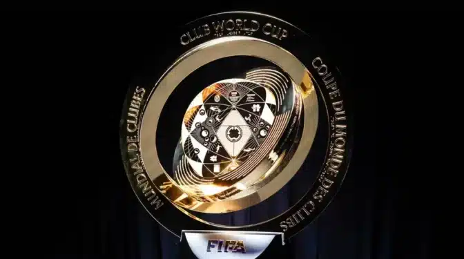 Semifinales Mundial de Clubes 2025: fechas, sedes y horario definitivo
