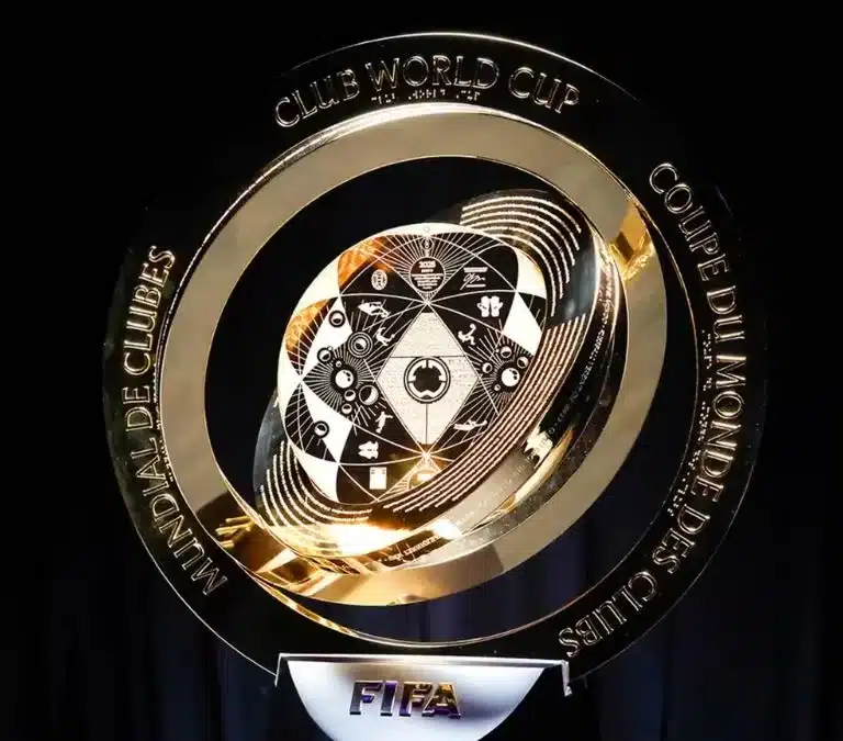 Semifinales Mundial de Clubes 2025: fechas, sedes y horario definitivo