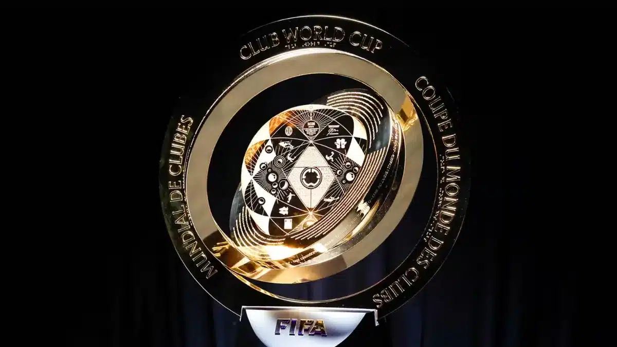 Semifinales Mundial de Clubes 2025: fechas, sedes y horario definitivo