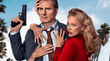 De 'Los Pecadores' a 'The Naked Gun': las películas que no te puedes perder este fin de semana