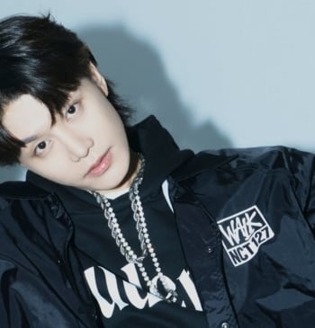 Taeil, exintegrante del grupo de K-pop NCT, condenado por violar a una [...]