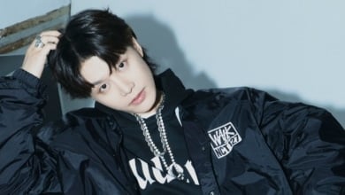 Taeil, exintegrante del grupo de K-pop NCT, condenado por violar a una turista china ebria