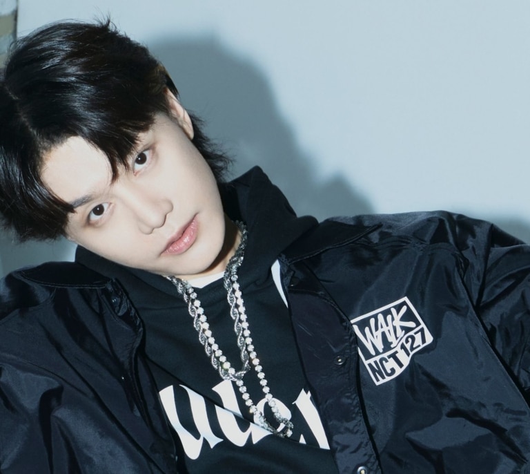 Taeil, exintegrante del grupo de K-pop NCT, condenado por violar a una turista china ebria