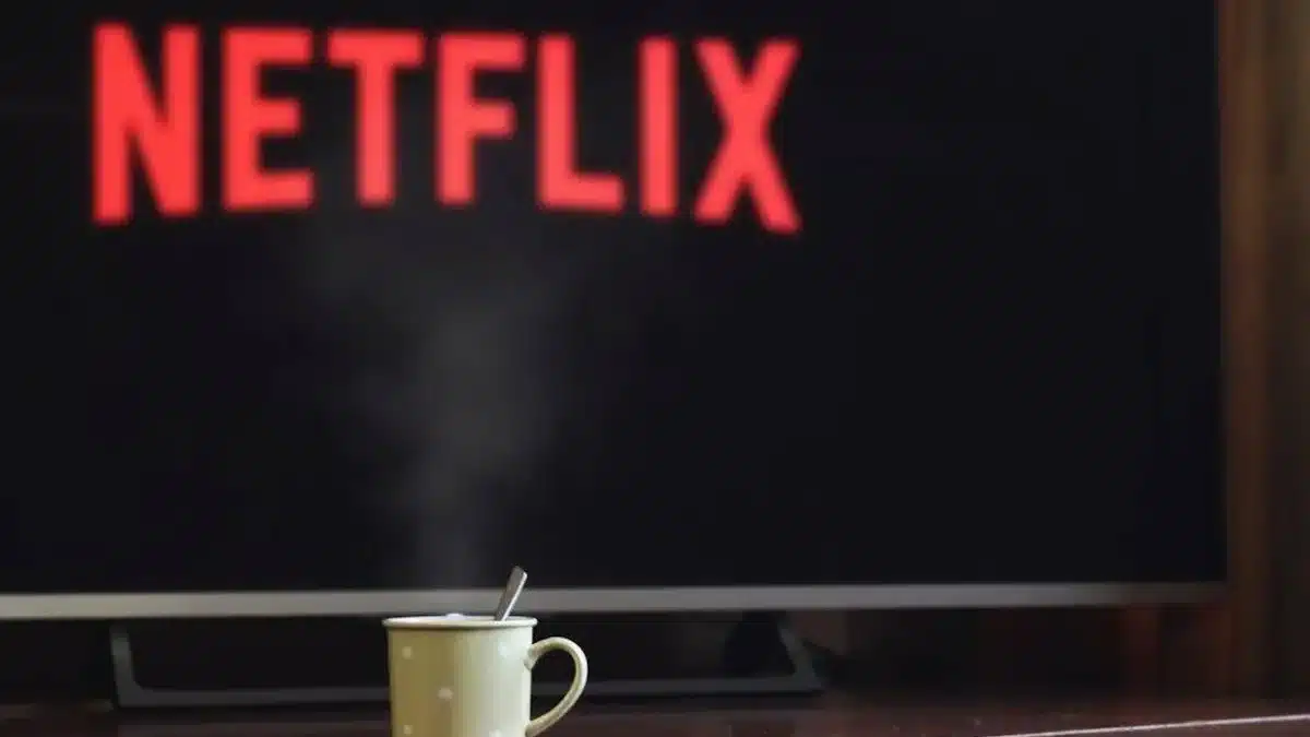 Todos los estrenos de Netflix para este mes de agosto 2025