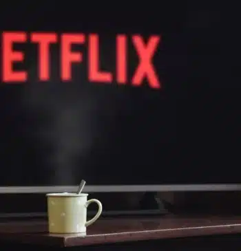 Todos los estrenos de Netflix para este mes de agosto 2025