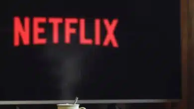 Todos los estrenos de Netflix para este mes de agosto 2025