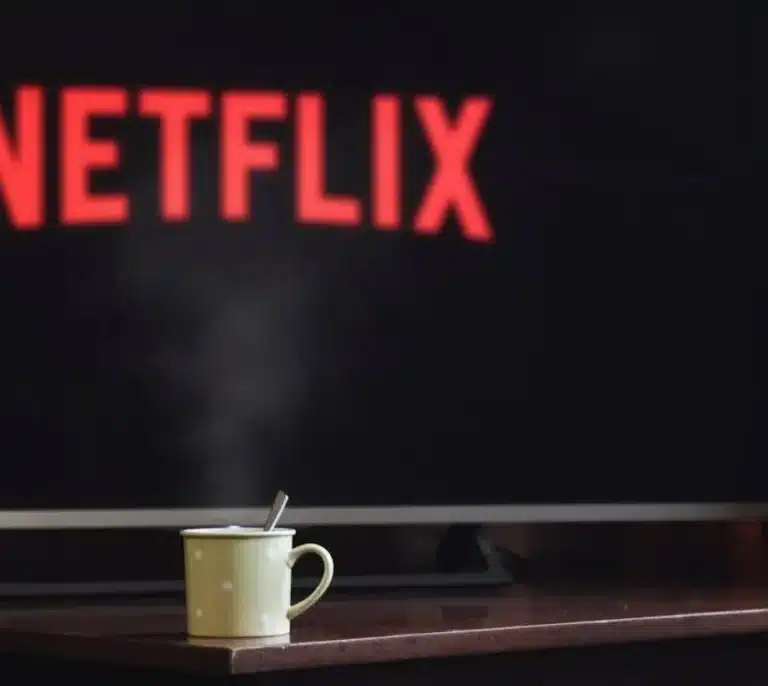 Todos los estrenos de Netflix para este mes de agosto 2025