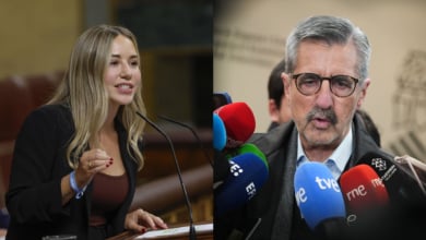 La ‘guerra de los curriculums’ continúa entre el PP y el PSOE y deja ya dos dimisiones