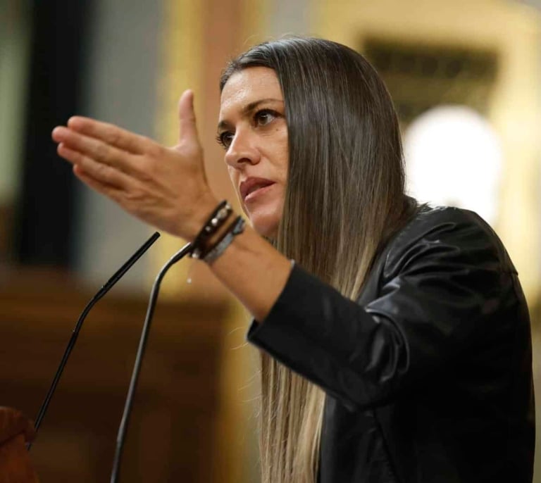 Junts advierte a Sánchez: "Está en la prórroga y la prórroga no dura toda la legislatura"
