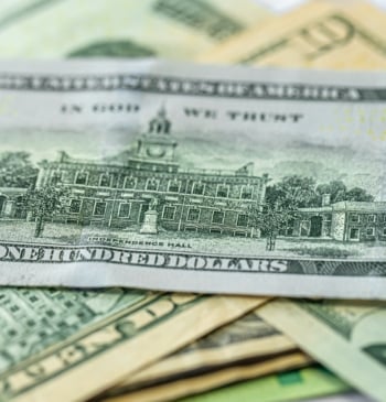 Los aranceles de Trump llevan al dólar a su peor inicio de [...]
