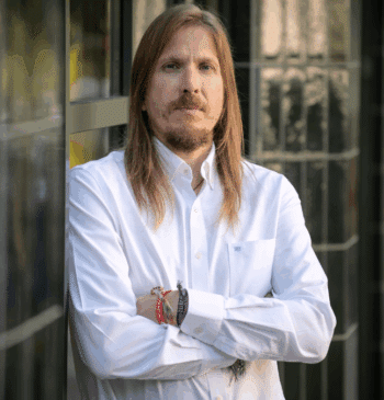 Podemos arremete tras Torre Pacheco contra Marlaska y los "fachas con toga" [...]