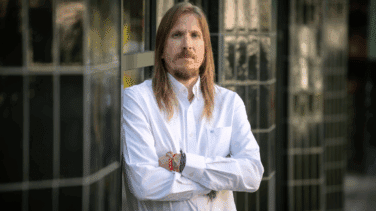Podemos arremete tras Torre Pacheco contra Marlaska y los "fachas con toga" que "copan" el Poder Judicial