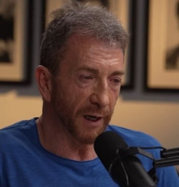 Pablo Motos admite lo peor de 'El hormiguero' y explica por qué [...]