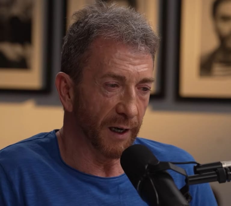 Pablo Motos admite lo peor de 'El hormiguero' y explica por qué el programa no funcionaría sin él