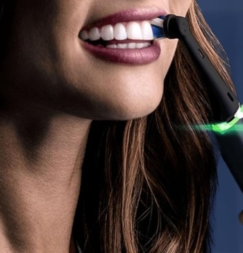 Mejora tu salud bucodental con este pack de 2 cepillos de dientes [...]