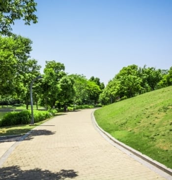 Estos son los motivos por los que pueden cerrar los parque en [...]