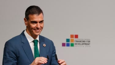 PSOE: Comité Federal en el búnker