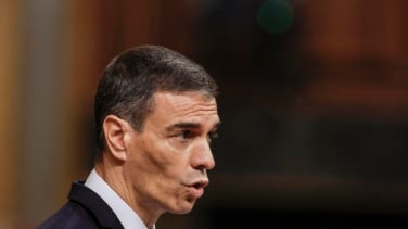El pleno sobre corrupción evidencia que sus socios no dejarán caer a Sánchez