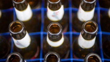 La OCU sentencia: esta es la cerveza que no debes comprar en los supermercados