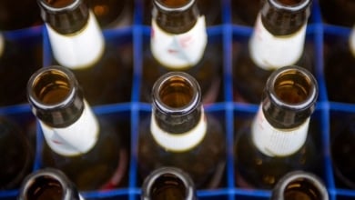 La OCU sentencia: esta es la cerveza que no debes comprar en los supermercados