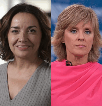 RTVE elige a Pepa Bueno para el Telediario como sustituta de Marta [...]