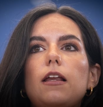 Vox compara el caos en Torre Pacheco con la violencia de ETA: [...]