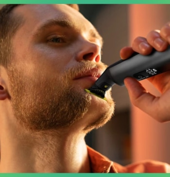 Philips OneBlade Pro 360: la mejor afeitadora del Prime Day 2025 45€ [...]